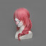Final Fantasy XIII-2 Serah Farron Cosplay Wig