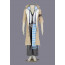 Final Fantasy XIII Snow Villiers Cosplay Costume