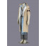 Final Fantasy XIII Snow Villiers Cosplay Costume