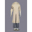 Final Fantasy XIII Snow Villiers Cosplay Costume