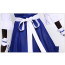 Final Fantasy XIV FF14 Maid Dress Cosplay Skirt