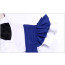 Final Fantasy XIV FF14 Maid Dress Cosplay Skirt