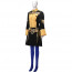 Fire Emblem ThreeHouses Ingrid Cosplay Outfit