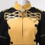 Fire Emblem ThreeHouses Ingrid Cosplay Outfit