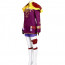 Fire Emblem ThreeHouses Bernadetta von Varley Cosplay Outfit