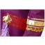Fire Emblem ThreeHouses Bernadetta von Varley Cosplay Outfit