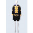 Fire Emblem ThreeHouses Black Eagles Cosplay Outfit 