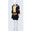 Fire Emblem ThreeHouses Black Eagles Cosplay Outfit 