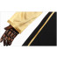 Fire Emblem ThreeHouses Claude von Riegan Cosplay Outfit 
