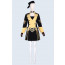 Fire Emblem ThreeHouses Dorothea Cosplay Outfit 