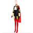 Fire Emblem ThreeHouses Edelgard von Hresvelg Cosplay Outfit