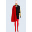 Fire Emblem ThreeHouses Edelgard von Hresvelg Cosplay Outfit