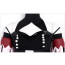 Fire Emblem ThreeHouses Hilda Red Cosplay Outfit