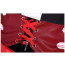 Fire Emblem ThreeHouses Hilda Red Cosplay Outfit