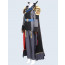 Fire Emblem ThreeHouses Hubert von Vestra Cosplay Outfit