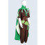 Fire Emblem ThreeHouses Ignatz Victor Cosplay Outfit 