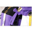 Fire Emblem ThreeHouses Lysithea von Ordelia Cosplay Outfit