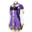 Fire Emblem ThreeHouses Lysithea von Ordelia Cosplay Outfit