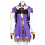Fire Emblem ThreeHouses Lysithea von Ordelia Cosplay Outfit