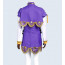 Fire Emblem ThreeHouses Lysithea von Ordelia Cosplay Outfit