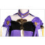 Fire Emblem ThreeHouses Lysithea von Ordelia Cosplay Outfit