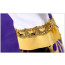 Fire Emblem ThreeHouses Lysithea von Ordelia Cosplay Outfit