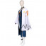 Fire Emblem ThreeHouses Manuela Cosplay Outfit 