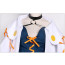 Fire Emblem ThreeHouses Manuela Cosplay Outfit 