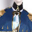Fire Emblem ThreeHouses Marianne Cosplay Outfit