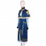 Fire Emblem ThreeHouses Marianne Cosplay Outfit