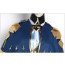 Fire Emblem ThreeHouses Marianne Cosplay Outfit