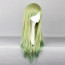 Forest of Magic Green Gradient 70cm Country Lolita Cosplay Wig