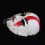 Game God of War Kratos Cosplay Mask