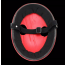 Game Arknights Soldier Cosplay Resin Mask