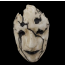 Game Black Myth: Wukong Mi Dao Ren Boss Cosplay Mask