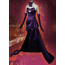Game Fate/Grand Order Jeanne d'Arc Cosplay Costume