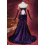 Game Fate/Grand Order Jeanne d'Arc Cosplay Costume