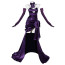 Game Fate/Grand Order Jeanne d'Arc Cosplay Costume