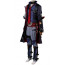 Game Genshin Impact Wriothesley Cosplay Outfit