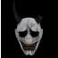 Ghostwire:Tokyo Hannya Cosplay Mask Replica