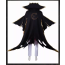 Game Honkai: Star Rail Akash Cosplay Outfit