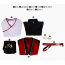 Game Honkai: Star Rail Artisanship Commission Uniform Cosplay Outfit