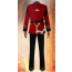 Game Honkai: Star Rail Artisanship Commission Uniform Cosplay Outfit