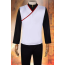 Game Honkai: Star Rail Artisanship Commission Uniform Cosplay Outfit