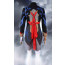 Game Honkai: Star Rail Blade Cosplay Costume