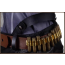 Game Honkai: Star Rail Boothill Cosplay Outfit