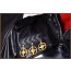 Game Honkai: Star Rail Boothill Cosplay Outfit