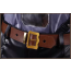 Game Honkai: Star Rail Boothill Cosplay Outfit