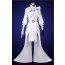 Game Honkai: Star Rail Constance Cosplay Outfit 