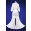 Game Honkai: Star Rail Constance Cosplay Outfit 